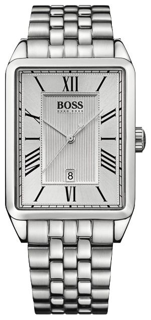 Wrist watch BOSS BLACK for Men - picture, image, photo