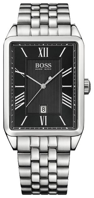 Wrist watch BOSS BLACK for Men - picture, image, photo