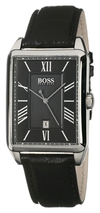 Wrist watch BOSS BLACK for Men - picture, image, photo