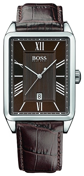 Wrist watch BOSS BLACK for Men - picture, image, photo