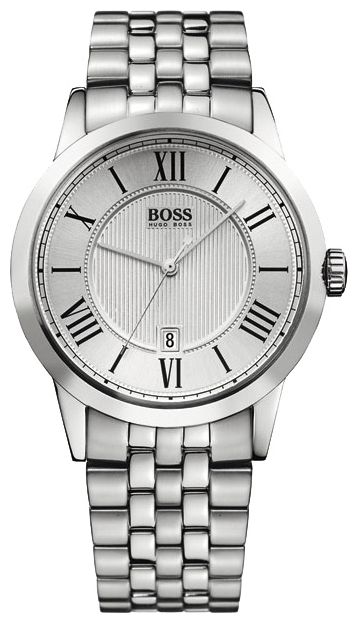 Wrist watch BOSS BLACK for Men - picture, image, photo