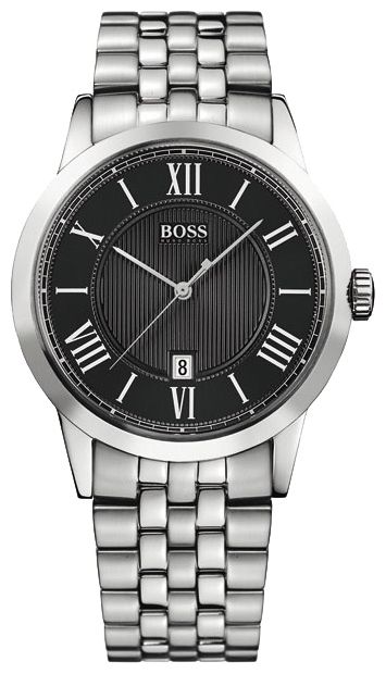 Wrist watch BOSS BLACK for Men - picture, image, photo