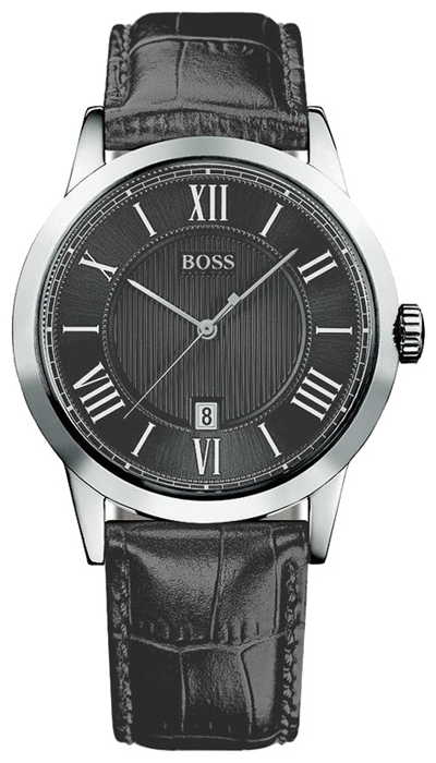 Wrist watch BOSS BLACK for Men - picture, image, photo