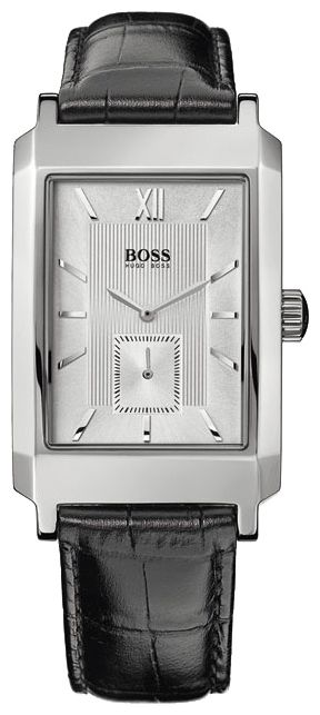 Wrist watch BOSS BLACK for Men - picture, image, photo