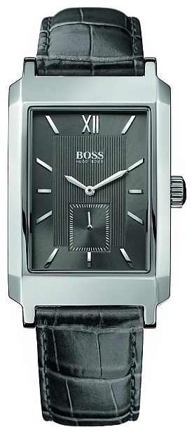 Wrist watch BOSS BLACK for Men - picture, image, photo