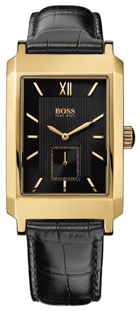 Wrist watch BOSS BLACK for Men - picture, image, photo