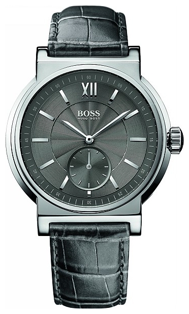 Wrist watch BOSS BLACK for Men - picture, image, photo