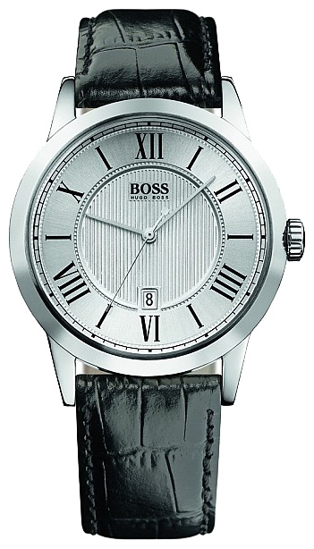 BOSS BLACK HB1512512 pictures