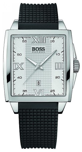 Wrist watch BOSS BLACK for Men - picture, image, photo