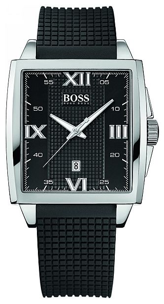 Wrist watch BOSS BLACK for Men - picture, image, photo