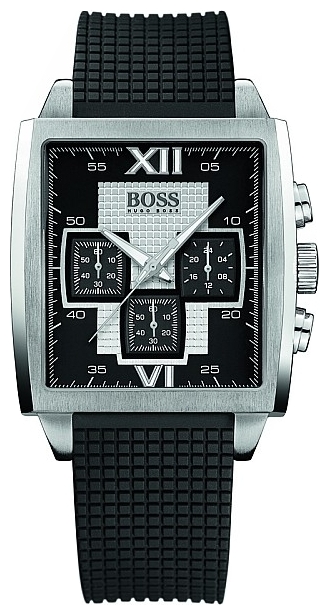 BOSS BLACK HB1512469 pictures