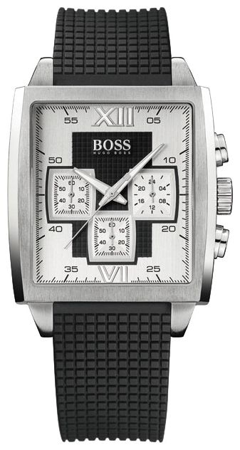 BOSS BLACK HB1512018 pictures
