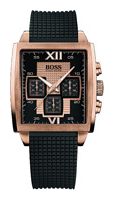 Wrist watch BOSS BLACK for Men - picture, image, photo