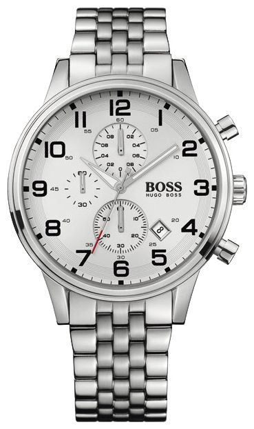 Wrist watch BOSS BLACK for Men - picture, image, photo