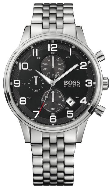 Wrist watch BOSS BLACK for Men - picture, image, photo