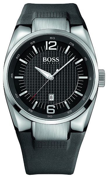 Wrist watch BOSS BLACK for Men - picture, image, photo