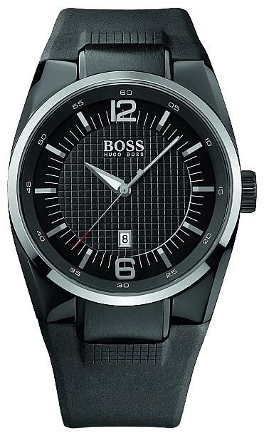 Wrist watch BOSS BLACK for Men - picture, image, photo