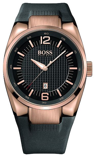 Wrist watch BOSS BLACK for Men - picture, image, photo