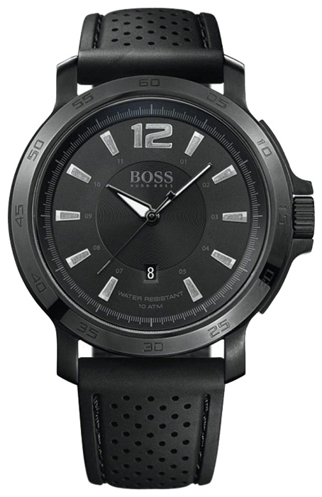 Wrist watch BOSS BLACK for Men - picture, image, photo