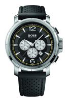 Wrist watch BOSS BLACK for Men - picture, image, photo