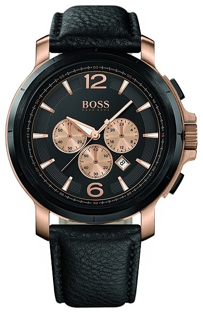 BOSS BLACK HB1512448 pictures