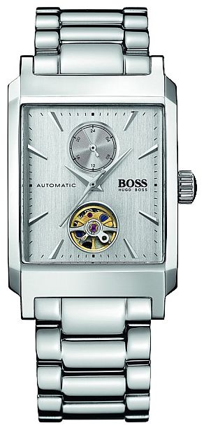 Wrist watch BOSS BLACK for Men - picture, image, photo