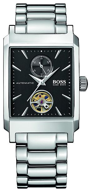 Wrist watch BOSS BLACK for Men - picture, image, photo