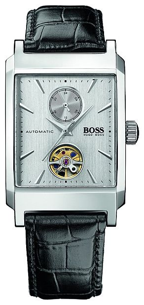 Wrist watch BOSS BLACK for Men - picture, image, photo