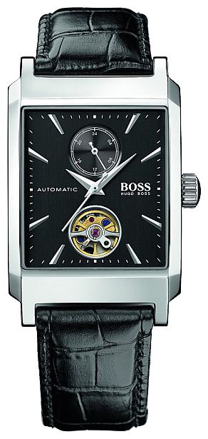 Wrist watch BOSS BLACK for Men - picture, image, photo