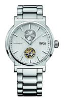 Wrist watch BOSS BLACK for Men - picture, image, photo