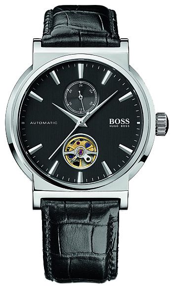 Wrist watch BOSS BLACK for Men - picture, image, photo