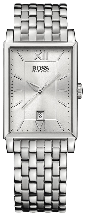 Wrist watch BOSS BLACK for Men - picture, image, photo