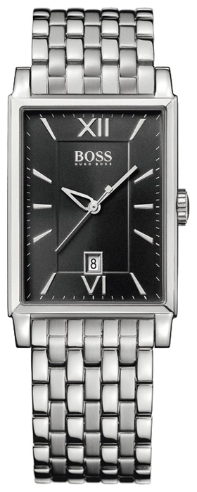 BOSS BLACK HB1512443 pictures
