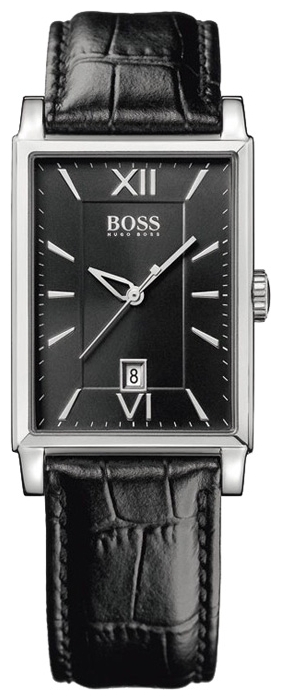 Wrist watch BOSS BLACK for Men - picture, image, photo