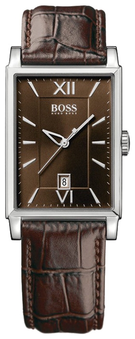 BOSS BLACK HB1512511 pictures