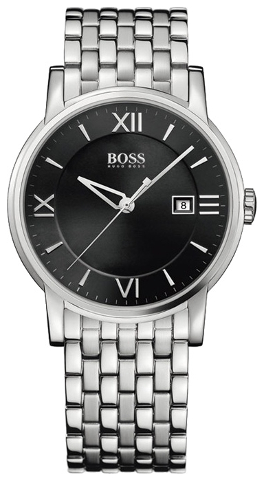 BOSS BLACK HB1512499 pictures