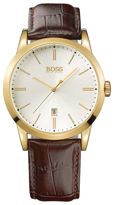 Wrist watch BOSS BLACK for Men - picture, image, photo