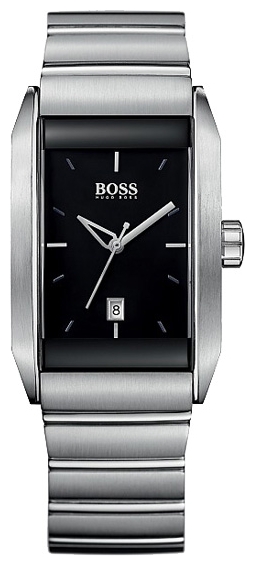 Wrist watch BOSS BLACK for Women - picture, image, photo