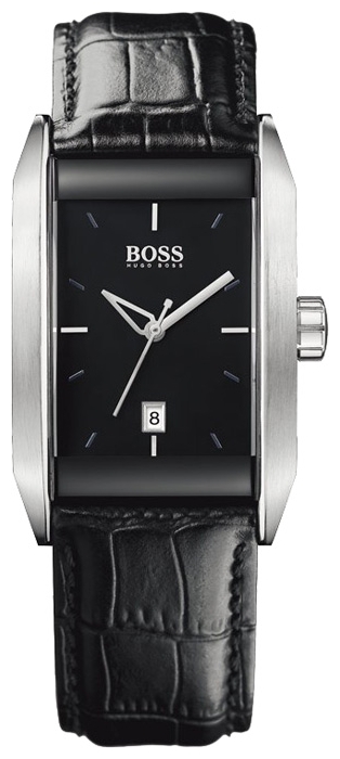 BOSS BLACK HB1512501 pictures