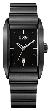 BOSS BLACK HB1512625 pictures