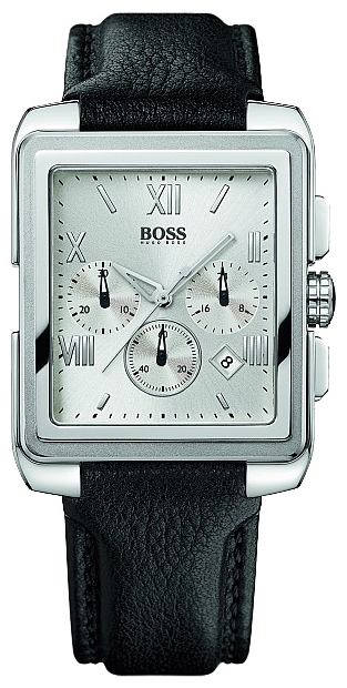 Wrist watch BOSS BLACK for Men - picture, image, photo