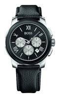 BOSS BLACK HB1512490 wrist watches for men - 1 picture, image, photo