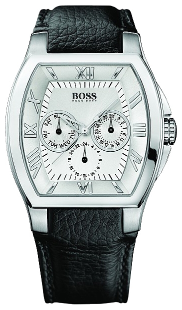 Wrist watch BOSS BLACK for Men - picture, image, photo