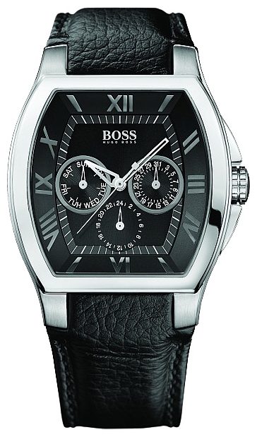 Wrist watch BOSS BLACK for Men - picture, image, photo