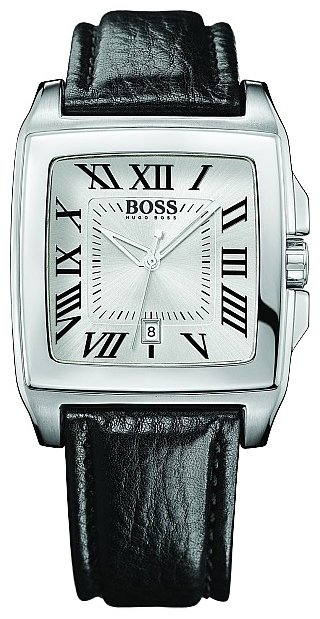 Wrist watch BOSS BLACK for Men - picture, image, photo