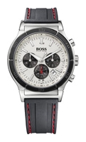 BOSS BLACK HB1512499 wrist watches for men - 1 picture, image, photo