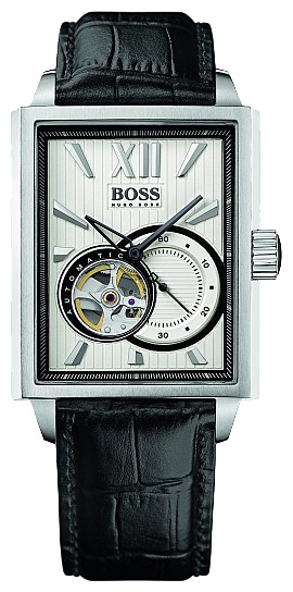 BOSS BLACK HB1512499 pictures