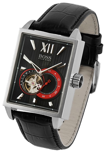 Wrist watch BOSS BLACK for Men - picture, image, photo