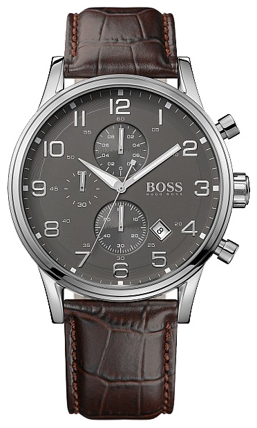 BOSS BLACK HB1512618 pictures