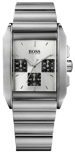 BOSS BLACK HB1512625 pictures